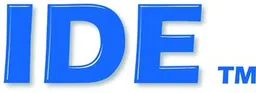 Logo Công Ty TNHH IDE Việt Nam
