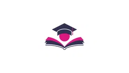 Logo CÔNG TY TNHH IELS VIỆT NAM