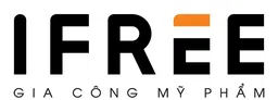 Logo CÔNG TY TNHH IFREE BEAUTY