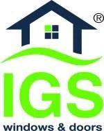IGS Windows and Doors