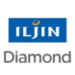 Iljin Diamond Vina