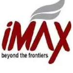 CÔNG TY TNHH IMAX