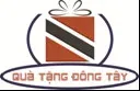 In Ấn Quà Tặng Đông Tây