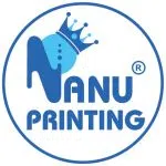 Logo In Na Nu Sài Gòn