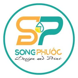 In Song Phước