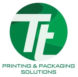 Công Ty TNHH In Thương Mại Và Sản Xuất T&T
