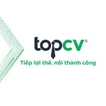 In và may mặc Bình Tân