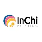 Inchi Việt Nam