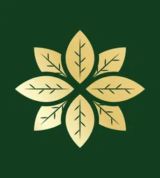 Tuấn Hoàng