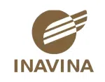 Công ty TNHH Ina Vina