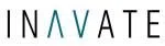 INAVATE GROUP
