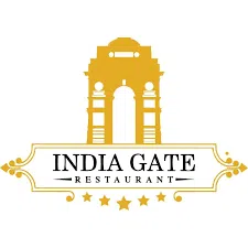 CÔNG TY TNHH INDIA GATE