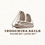 Indochina Sails