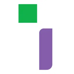 Logo CÔNG TY TNHH INGREDA