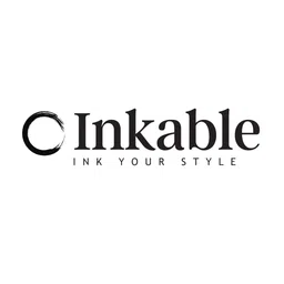Logo CÔNG TY TNHH INKABLE