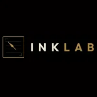 Logo CÔNG TY TNHH INKLAB