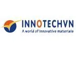CÔNG TY TNHH INNOTECH MATERIALS VIỆT NAM