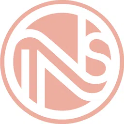 Logo CÔNG TY TNHH INNOVISION LIFE
