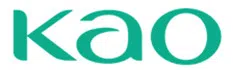 Logo KAO Vietnam Co., Ltd