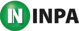 INPA Việt Nam