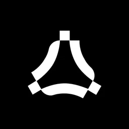 Logo Công ty TNHH Insights.