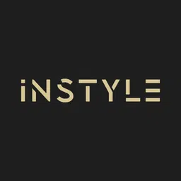 INSTYLE DESIGN