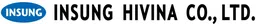 Logo Insung Hivina