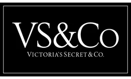 Logo Victoria's Secret & Co.