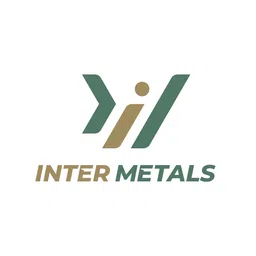 Logo CÔNG TY TNHH INTER METALS