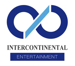 Intercontinental Entertainment