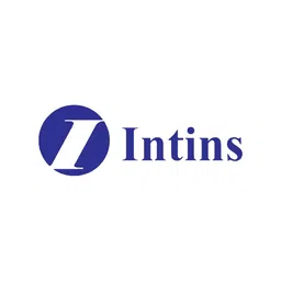 Công ty TNHH INTINS