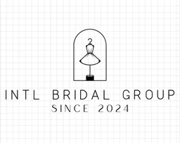 INTL BRIDAL GROUP