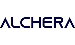 Alchera
