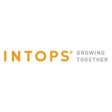 CÔNG TY TNHH INTOPS VIỆT NAM