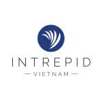 Công Ty TNHH Intrepid Việt Nam