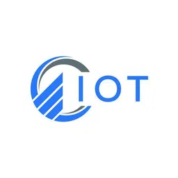 IOT Quảng Ninh