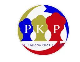 Logo Chi Nhánh Công ty TNHH Phú Khang Phát
