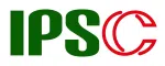 CÔNG TY TNHH IPSC