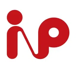 CÔNG TY TNHH IPUV VINA