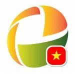 Logo Công ty TNHH IQI Việt Nam