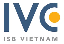 Logo CÔNG TY TNHH ISB VIỆT NAM