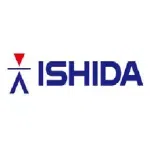Logo CÔNG TY TNHH ISHIDA VIỆT NAM