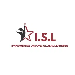CÔNG TY TNHH ISL