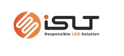 Logo CÔNG TY TNHH ISLT VIỆT NAM