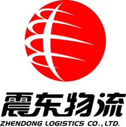 Zhendong Logistics