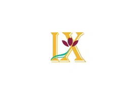 Logo Công ty TNHH ITECHWX