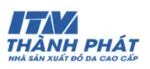 ITM Thành Phát