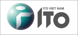 Logo Công ty TNHH Ito Việt Nam