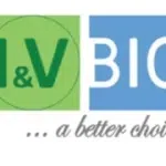 I&V Bio Artemia