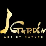 Logo Công Ty TNHH J.G